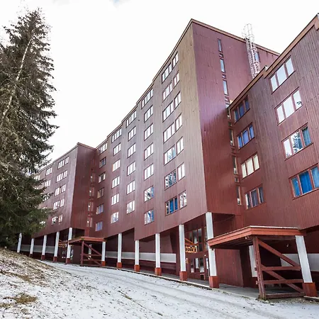 Studette Cosy Au Centre, Wifi Gratuit - Fr-1-346-588 Lägenhet