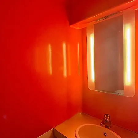 Studette Cosy Au Centre, Wifi Gratuit Les Arcs (Savoie)