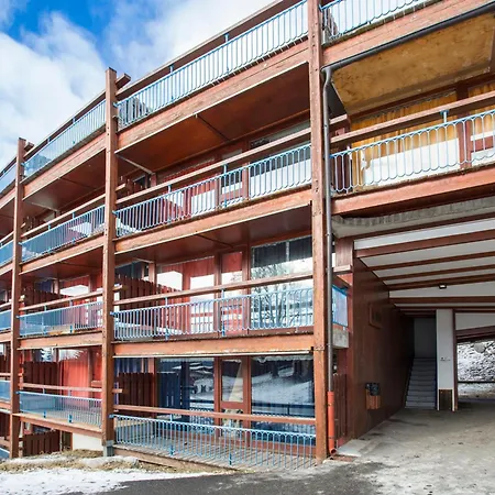 Studette Cosy Au Centre, Wifi Gratuit - Fr-1-346-588