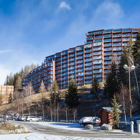 Studette Cosy Au Centre, Wifi Gratuit - Fr-1-346-588 Lägenhet *